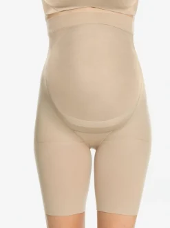 Licht beige - SPANX