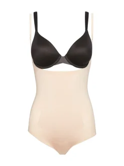 Licht beige - SPANX
