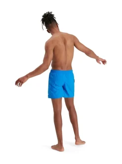 Lichtblauw - Speedo Essential zwembroek voor heren