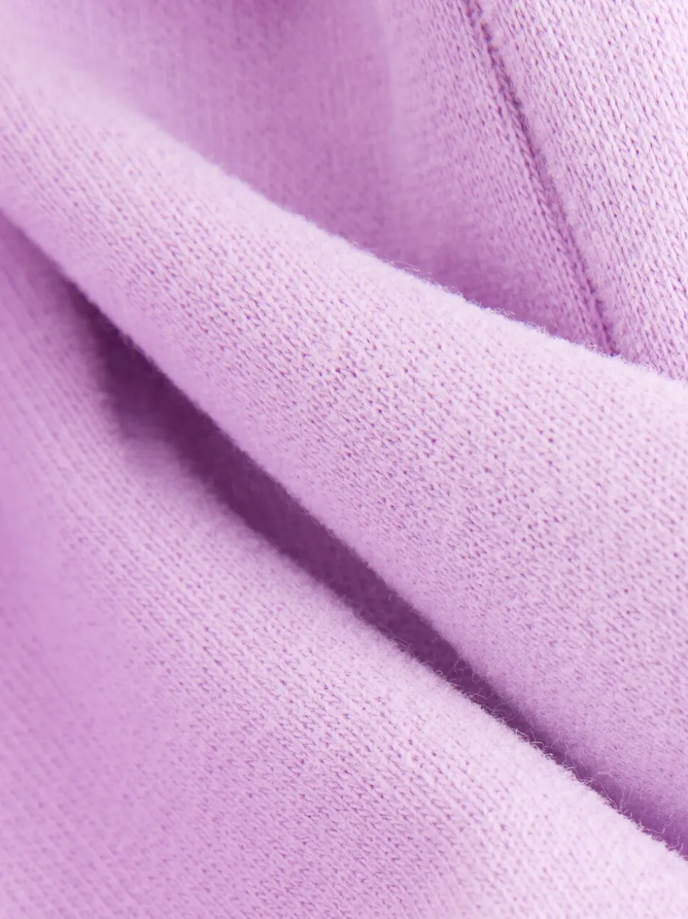 Lila-paars - Shorts (3 mnd - 7 jr)