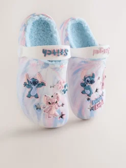 Lilo en Stitch - Pantoffelklompen