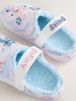 Lilo en Stitch - Pantoffelklompen