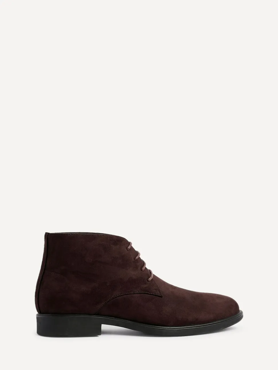 Linzi Ricardo Chukka Boots