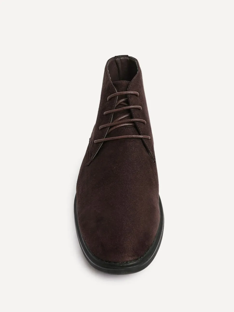 Linzi Ricardo Chukka Boots
