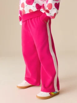 Little Bird by Jools Oliver Sweater and Joggers Set 2 Piece