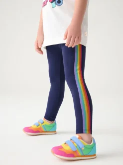 Little Bird by Jools Oliver leggings set van 2