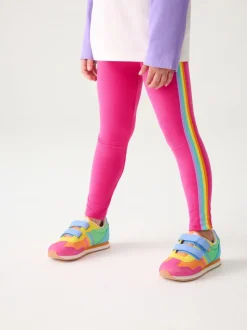 Little Bird by Jools Oliver leggings set van 2