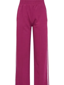 Long Tall Sally Two Stripe Joggers