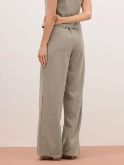 Long Tall Sally visgraatbroek