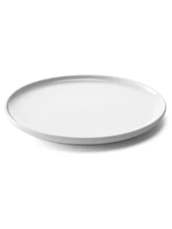 LSA International 12 Piece Collective Dinner Set