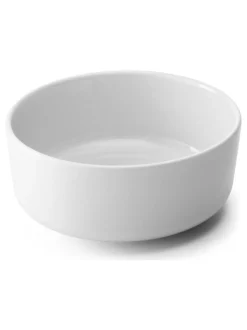 LSA International 12 Piece Collective Dinner Set