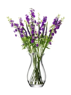 LSA International Flower Grand Posy vaas H32cm