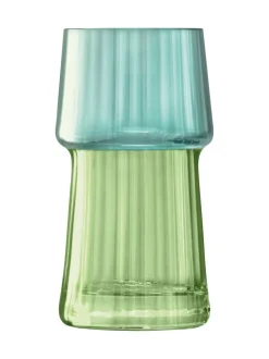 LSA International Gems vaas H12cm