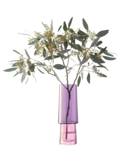 LSA International Gems vaas H26cm