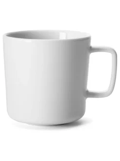 LSA International Set of 2 Collective Mugs 370ml