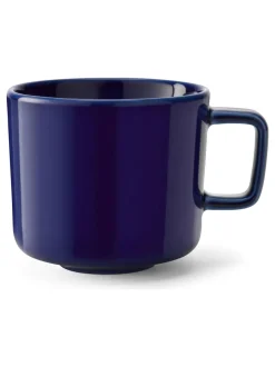 LSA International Set of 2 Collective Coffee and Tea Cups 260ml