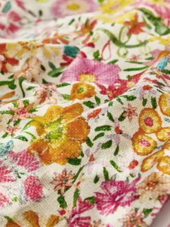 Lucy Tiffney Bloemen Bedloper