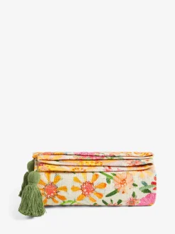 Lucy Tiffney Bloemen Bedloper