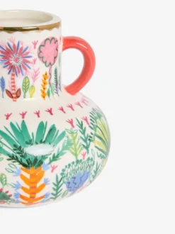 Lucy Tiffney set van 2 vazen