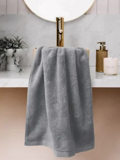 Luxury Spa Collection Luxe handdoek