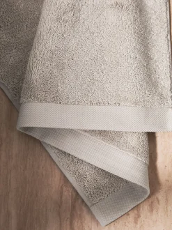 Luxury Spa Collection Luxe handdoek