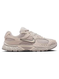 Maan Grijs - Nike V5 Runner hardloopsneakers