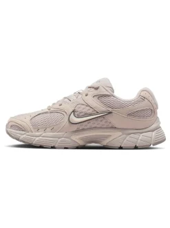 Maan Grijs - Nike V5 Runner hardloopsneakers