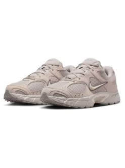 Maan Grijs - Nike V5 Runner hardloopsneakers