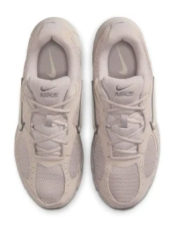 Maan Grijs - Nike V5 Runner hardloopsneakers