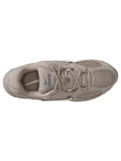 Maan Grijs - Nike V5 Runner hardloopsneakers