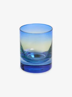 MADE.COM Juno Tumbler Glazen