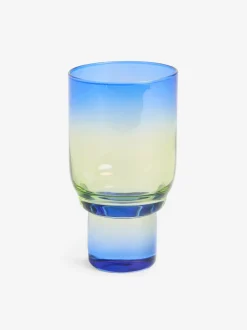MADE.COM Juno Wijnglazen