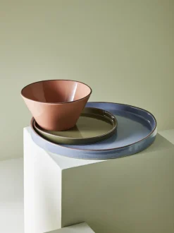 MADE.COM Millo 12 -delige dinerset