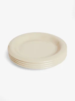 MADE.COM Quell