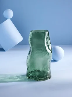 MADE.COM Rhea Vase