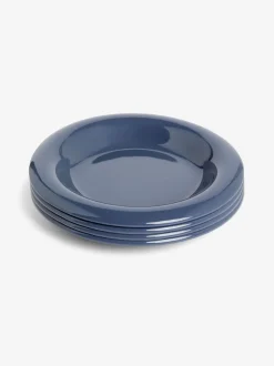 MADE.COM Set van 4 Quell Borden