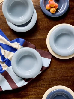 MADE.COM Set van 4 Quell Pastakommen