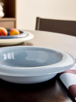 MADE.COM Set van 4 Quell Pastakommen