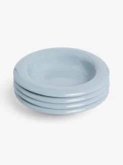 MADE.COM Set van 4 Quell Pastakommen
