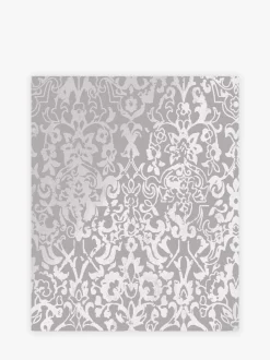 Majestic Damask 10M behang