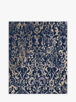 Majestic Damask 10M behang