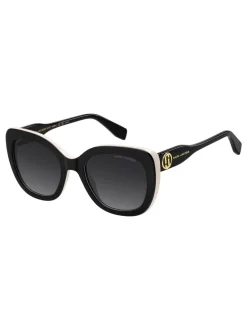 Marc Jacobs Cat Eye