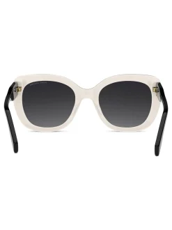 Marc Jacobs Cat Eye