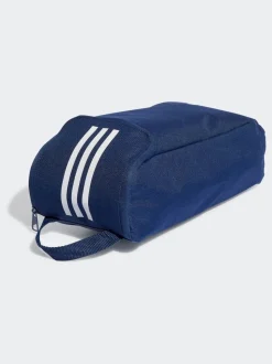 Marineblauw - adidas Performance Tiro League schoenentas