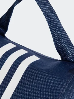 Marineblauw - adidas Performance Tiro League schoenentas