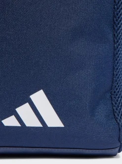 Marineblauw - adidas Performance Tiro League schoenentas