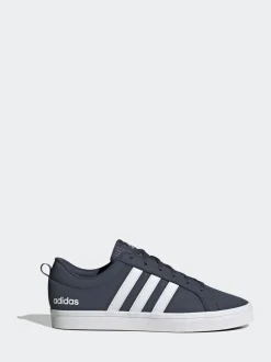 Marineblauw - adidas VS Pace Sneakers