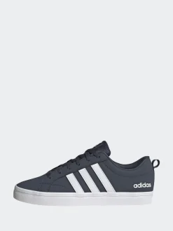 Marineblauw - adidas VS Pace Sneakers