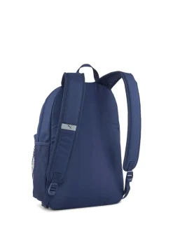 Marineblauw - Puma Phase rugzak