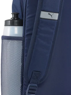 Marineblauw - Puma Phase rugzak